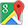911 Locksmith Cleveland  on Google Map Location