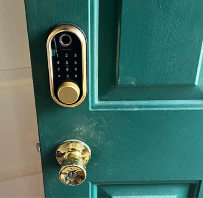 Home Lockout service in Cleveland, Ohio