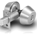 locks-double-sided-deadbolt.png