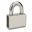 locks-removable.png